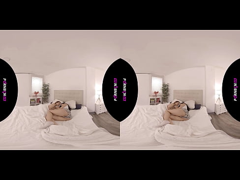 ❤️ PORNBCN VR دو نوجوان ہم جنس پرست 4K 180 3D ورچوئل رئیلٹی جنیوا بیلوچی کترینہ مورینو میں سینگوں سے جاگ رہے ہیں ☑  پر ur.sfera-uslug39.ru ❌️